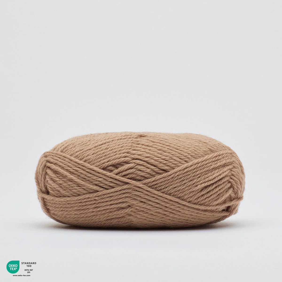 Natural Wool - Image 6