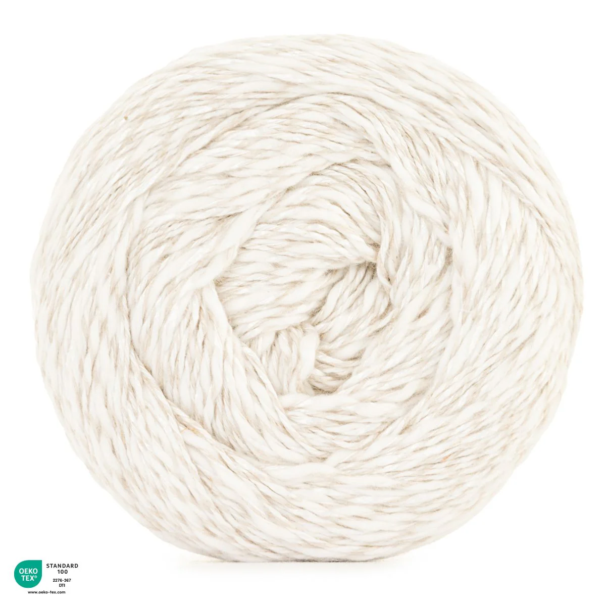 Rococo Linen - Image 15