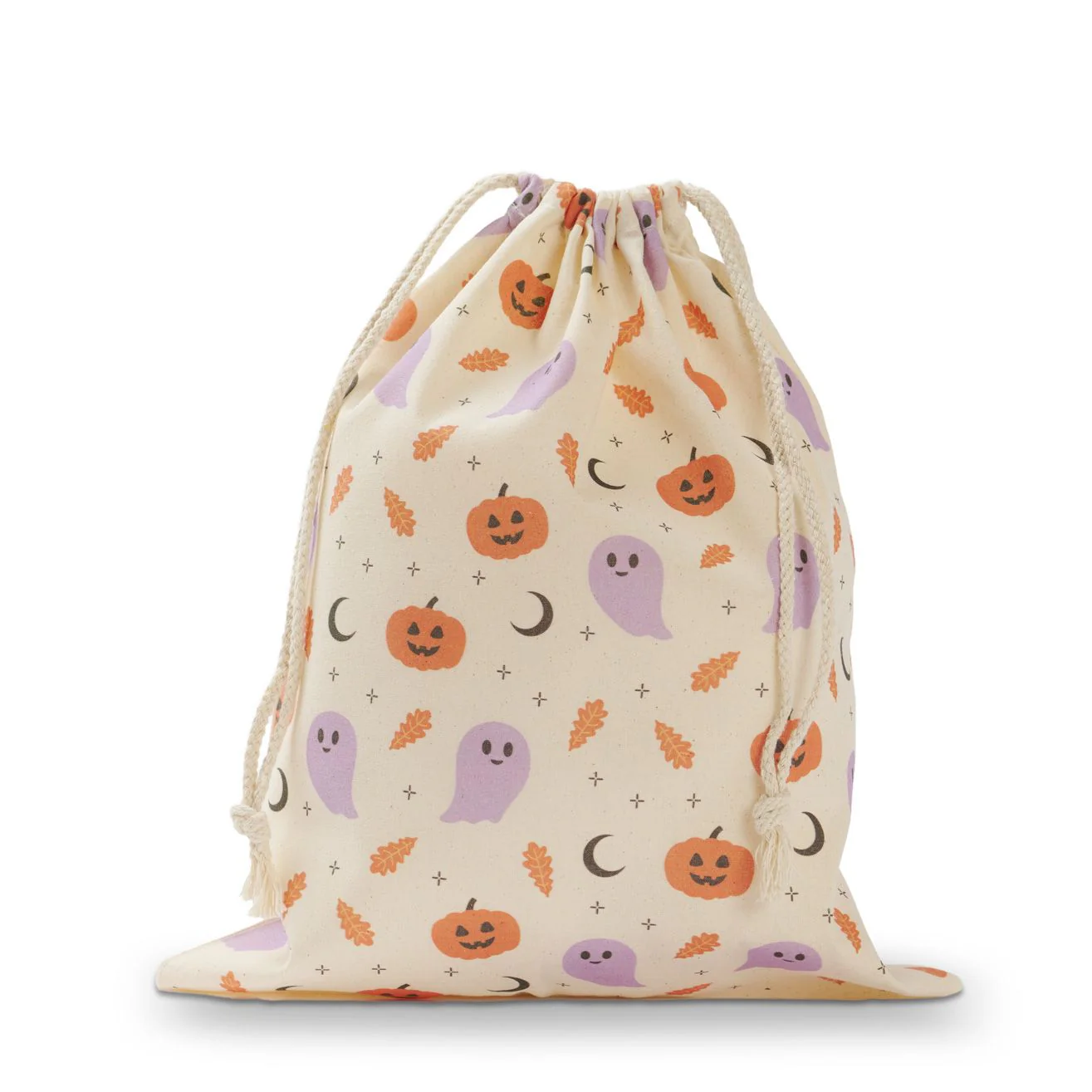 String Bag - Halloween - Image 2