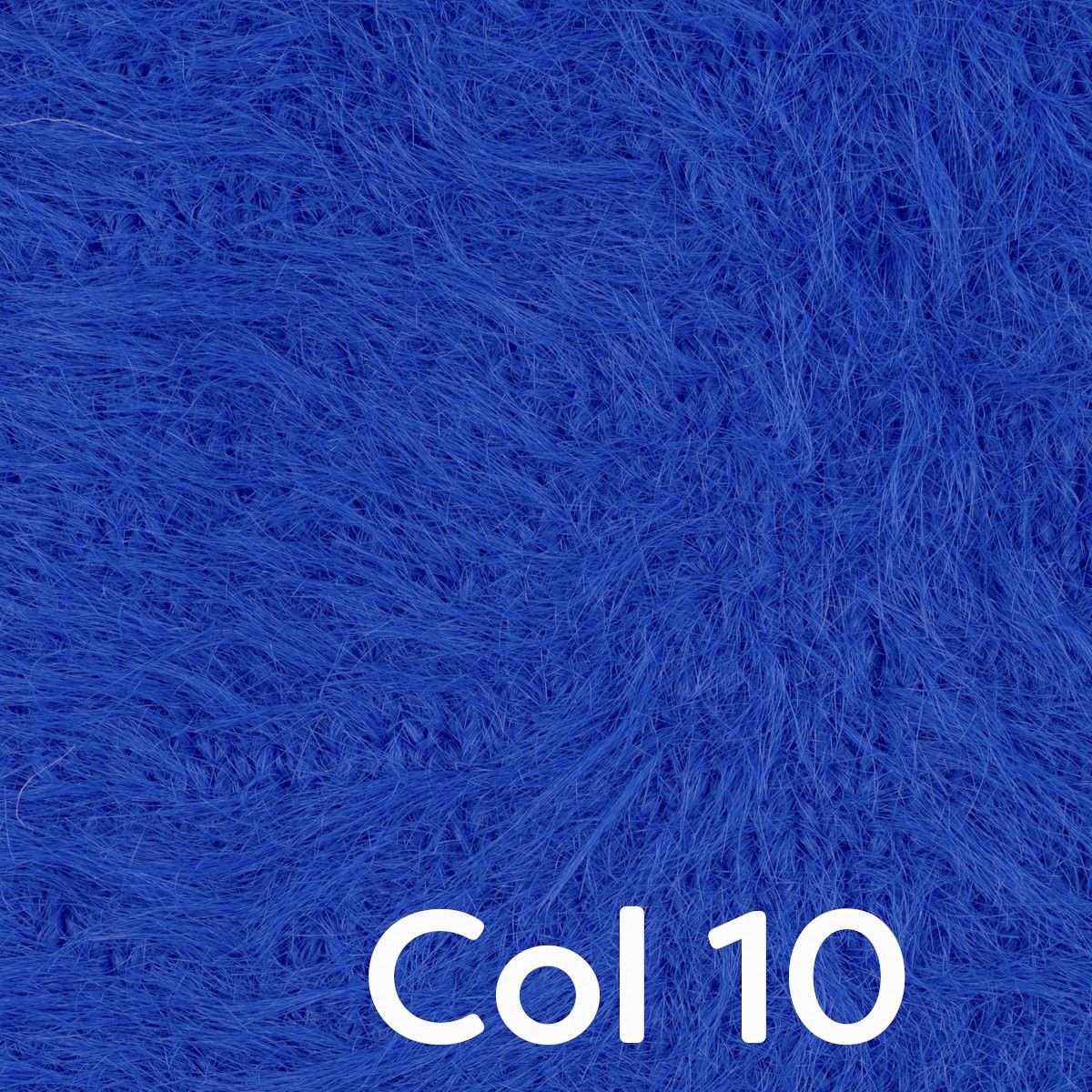 Soft Lash - Image 11