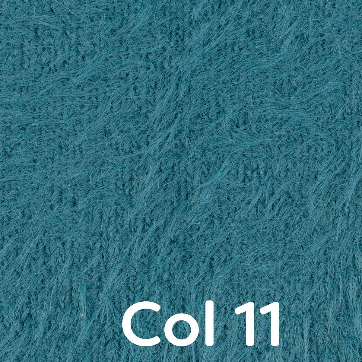 Soft Lash - Image 12
