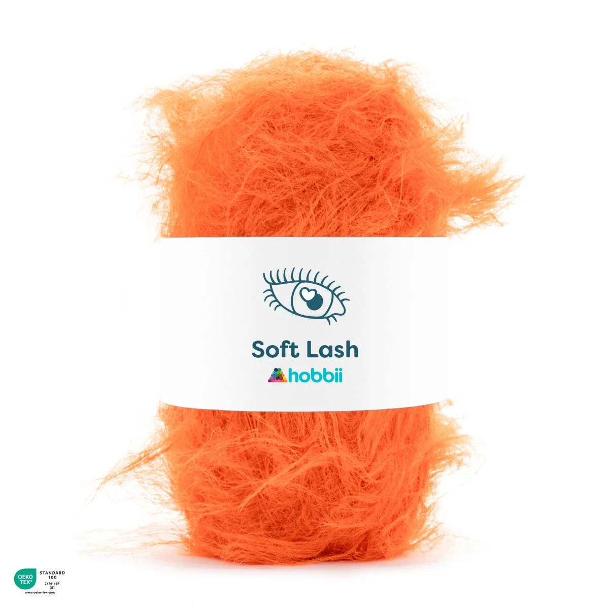 Soft Lash - Image 22
