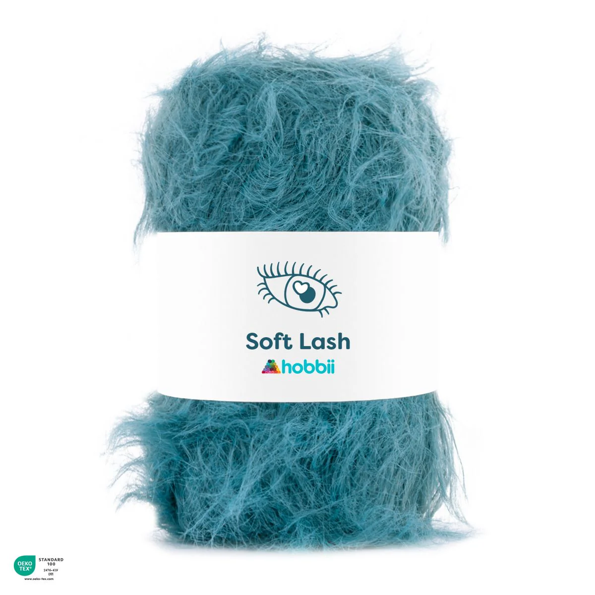 Soft Lash - Image 29
