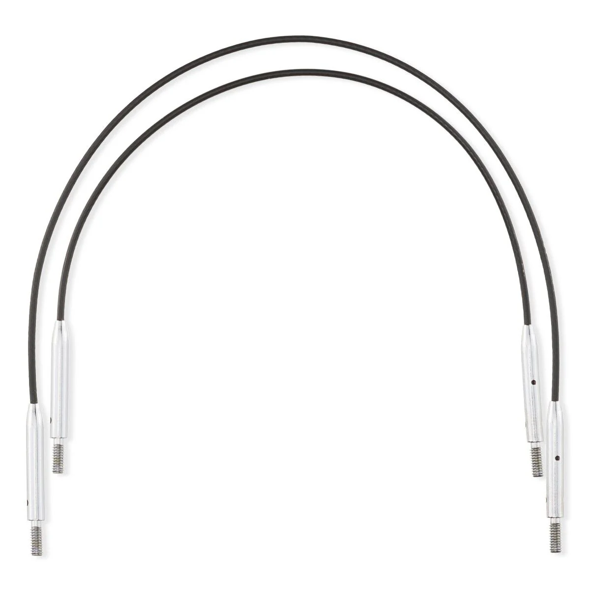 EXTRA Short Cables