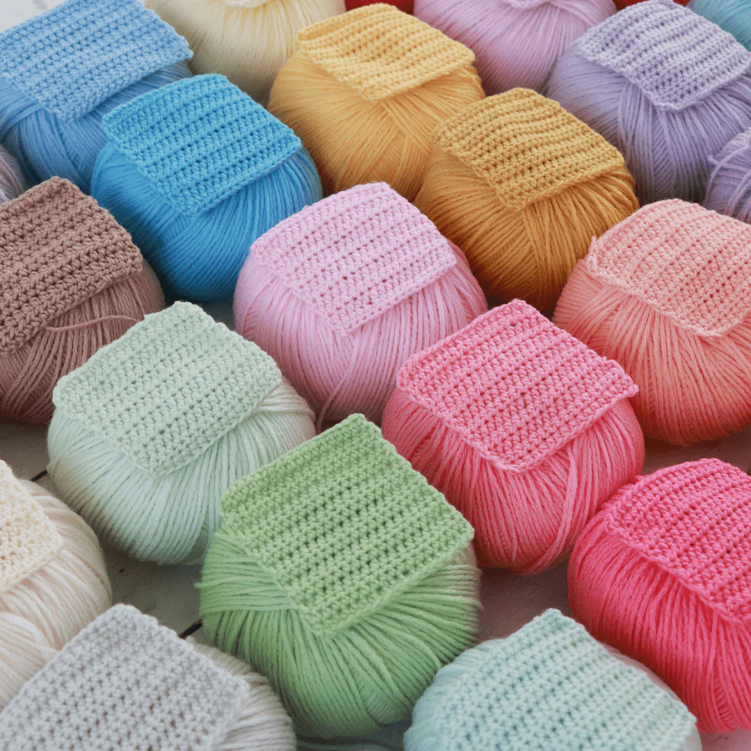 Bella Coco Merino - Image 2