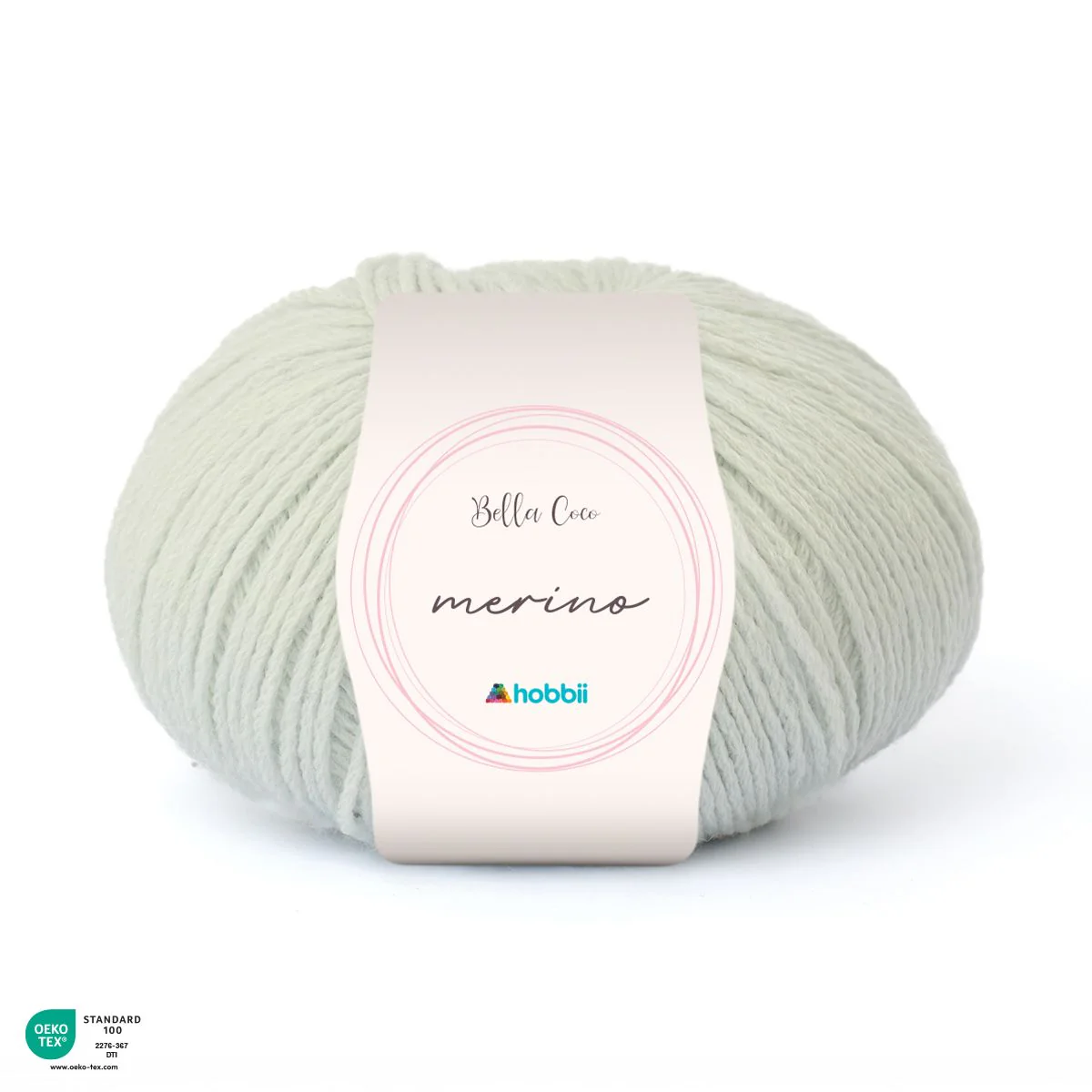 Bella Coco Merino - Image 45