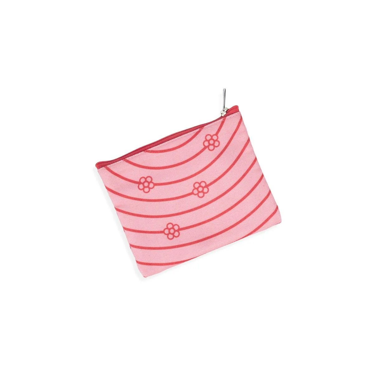 Stellar Interchangeable Circular Needle Set Deluxe - Coral - Image 9