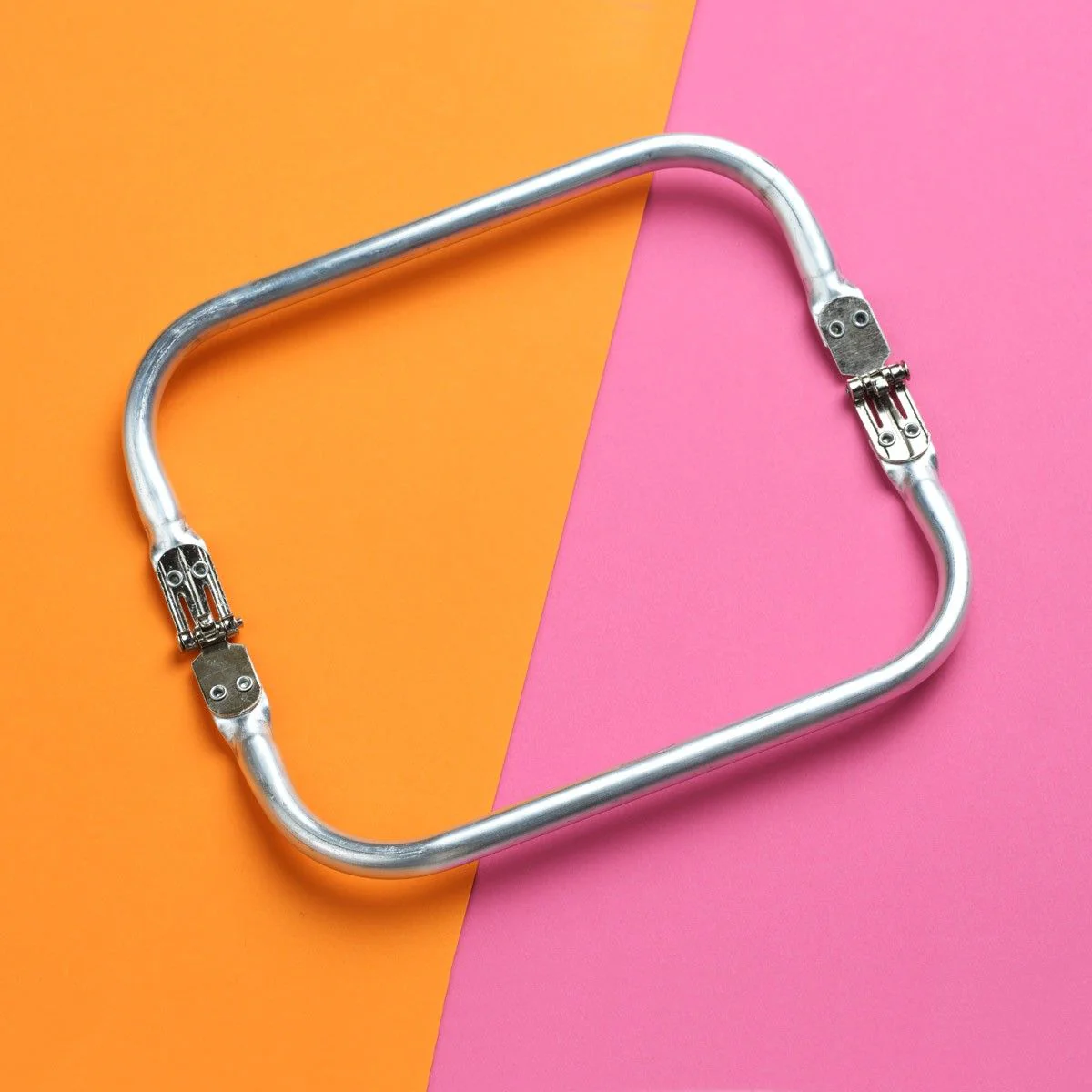 Bag Frame - Classic - Image 2