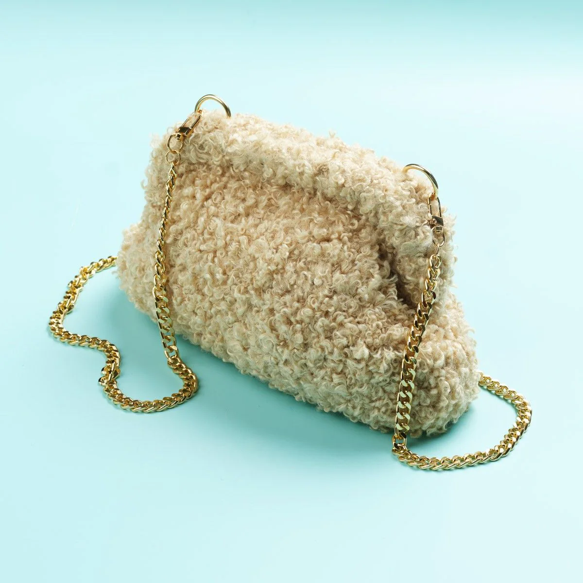 Bag Frame - Classic - Image 4
