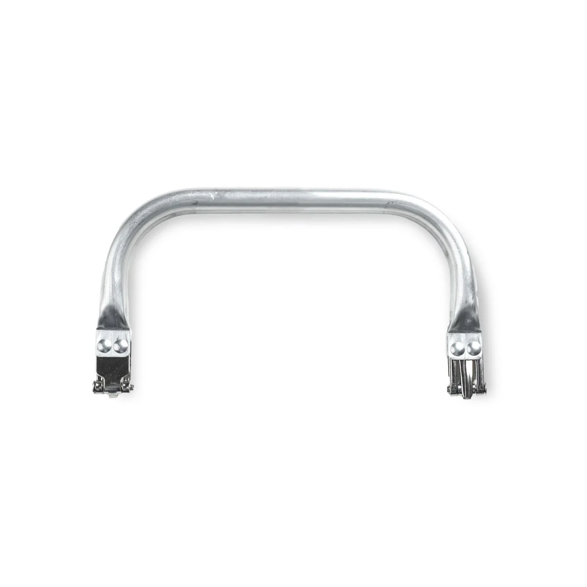 Bag Frame - Classic - Image 5