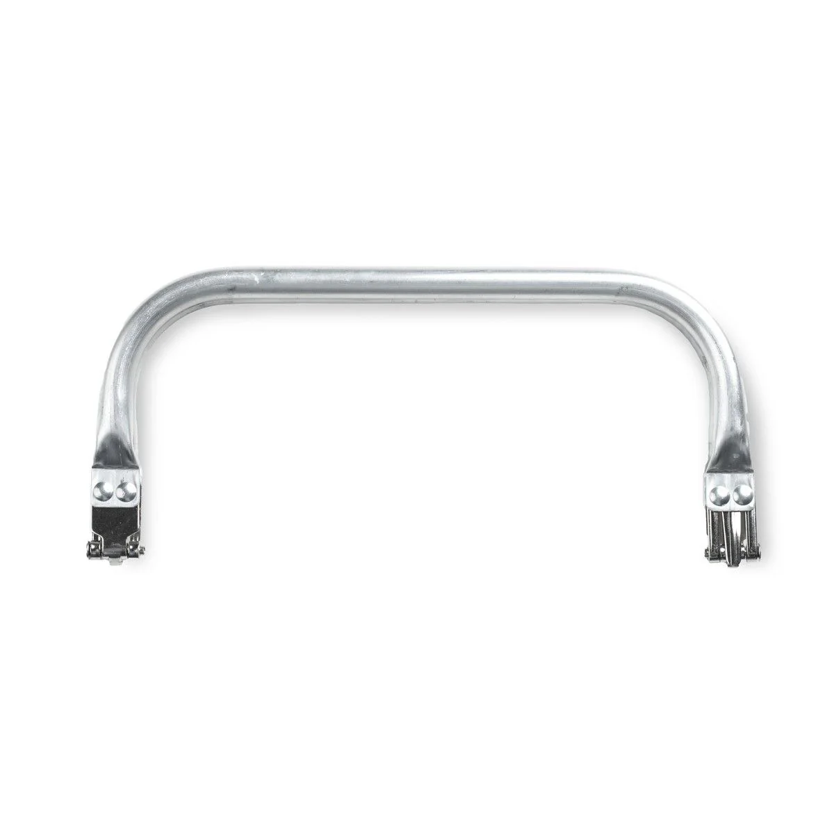 Bag Frame - Classic - Image 6