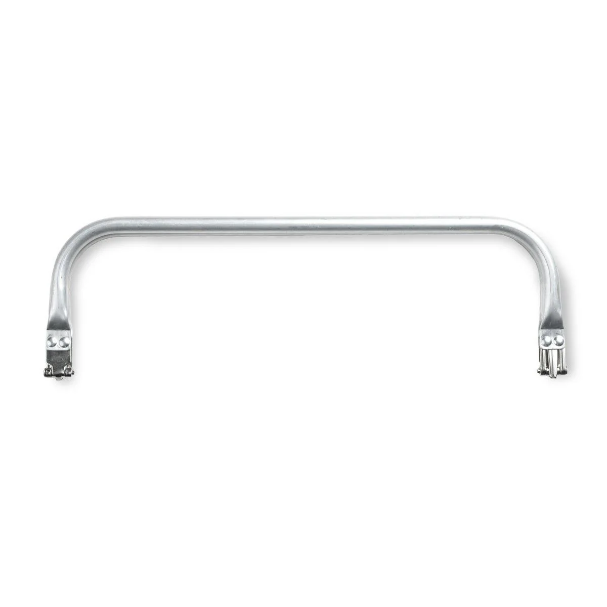 Bag Frame - Classic - Image 7