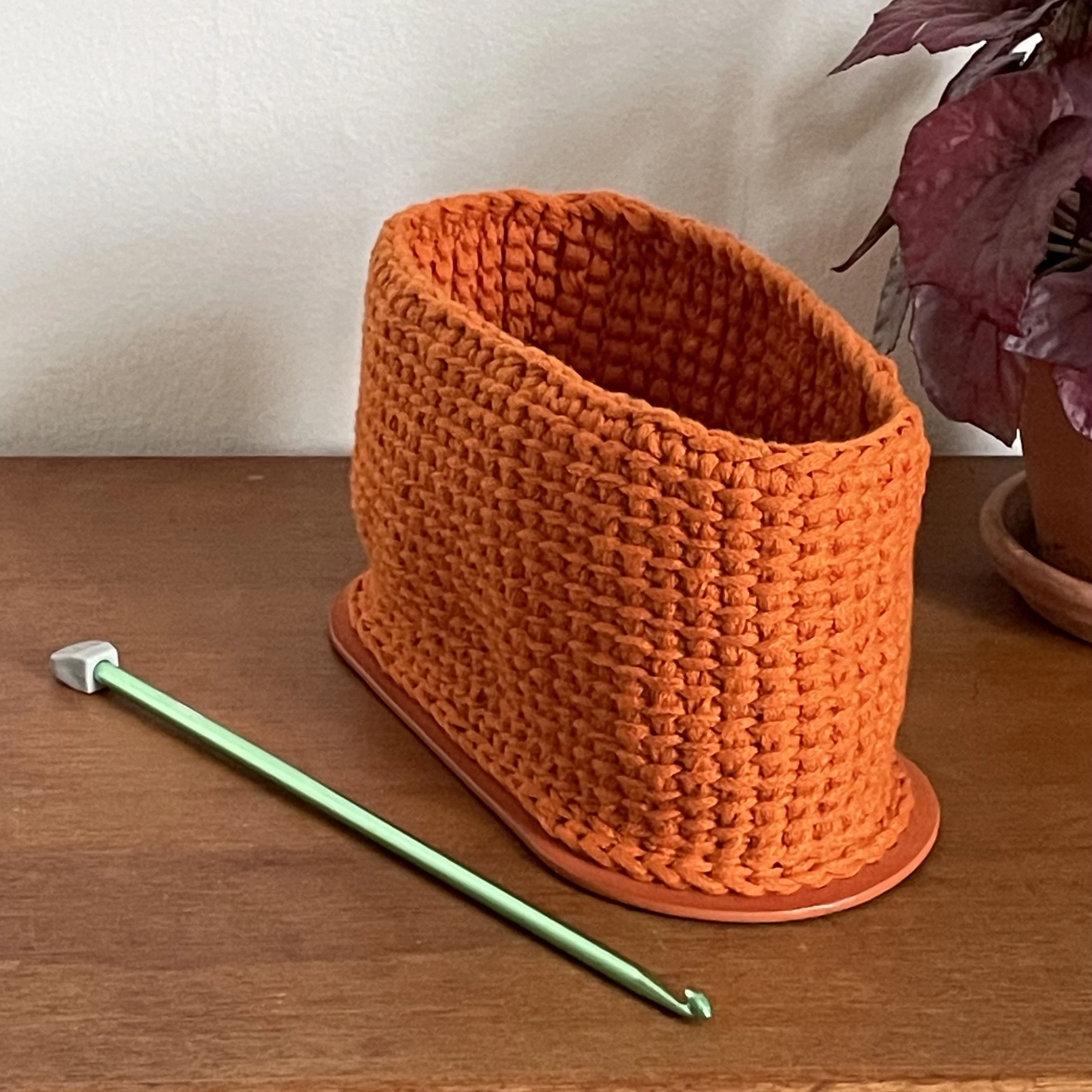 Sidi - Basket - Image 2