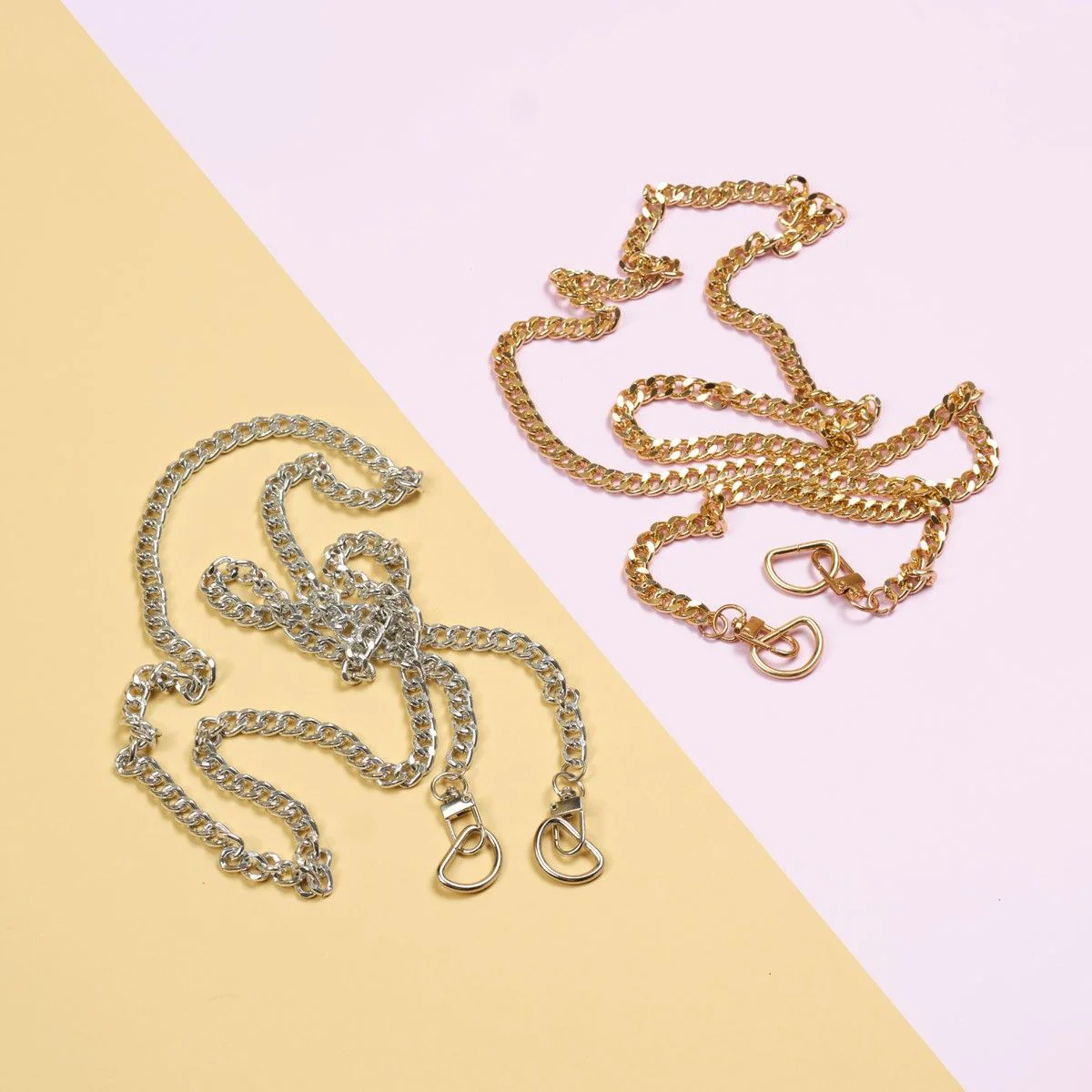 Bag Chain - 120 cm - Image 2