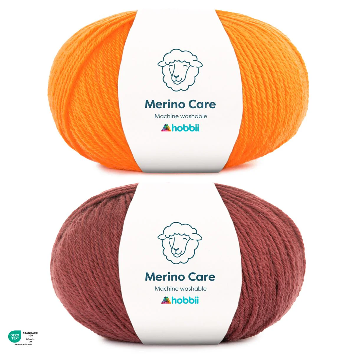 Merino Care