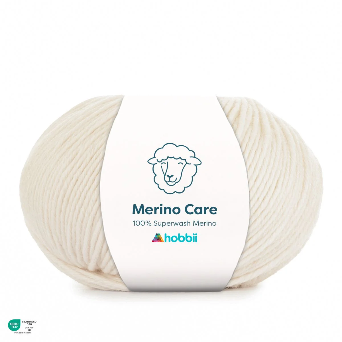 Merino Care - Image 34
