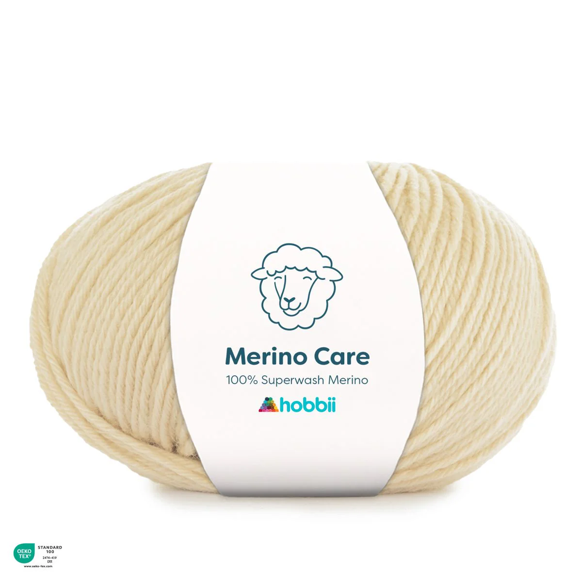 Merino Care - Image 35
