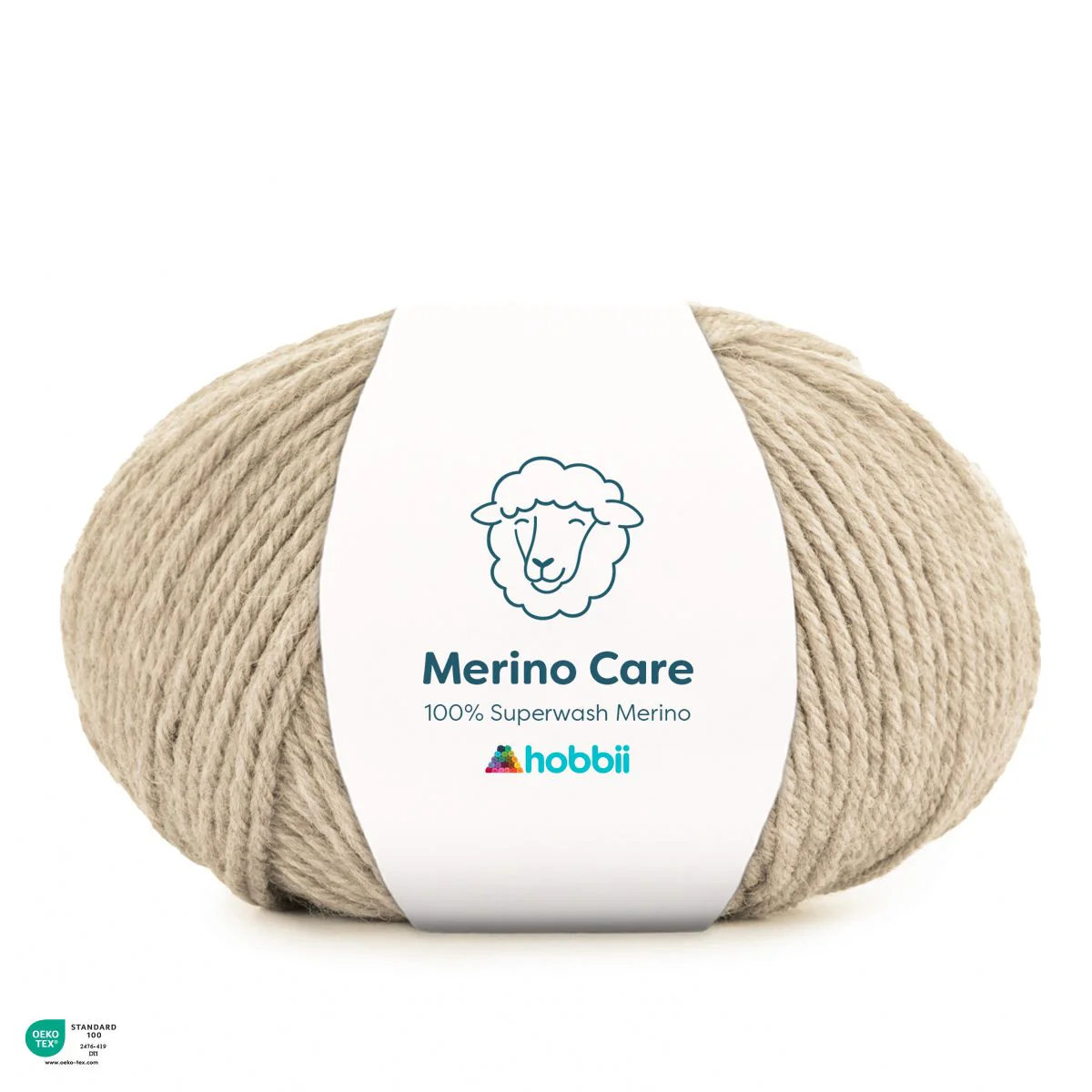 Merino Care - Image 36