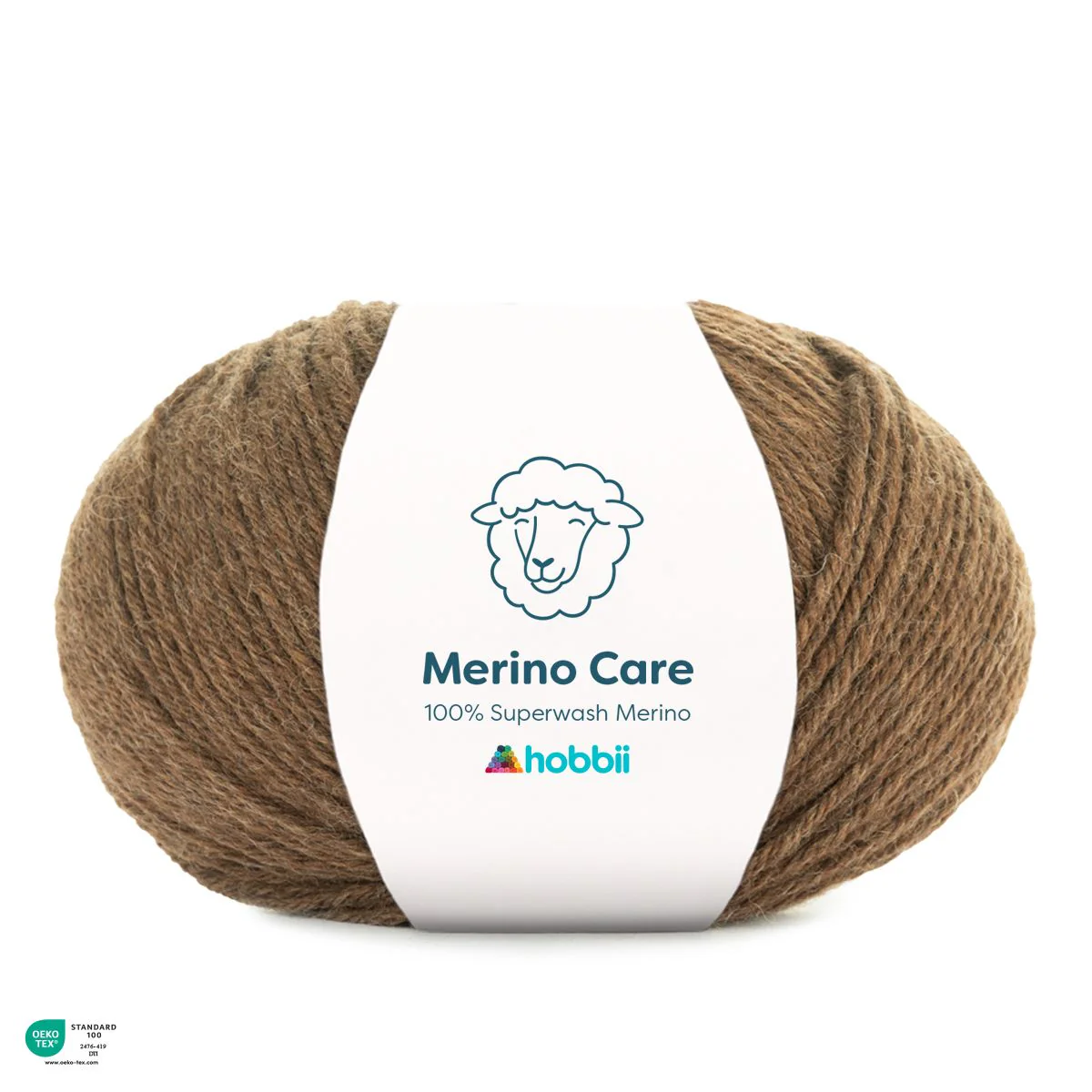 Merino Care - Image 38
