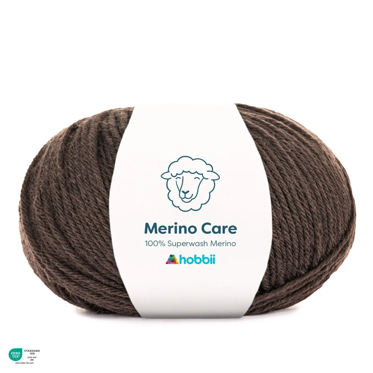 Merino Care - Image 39