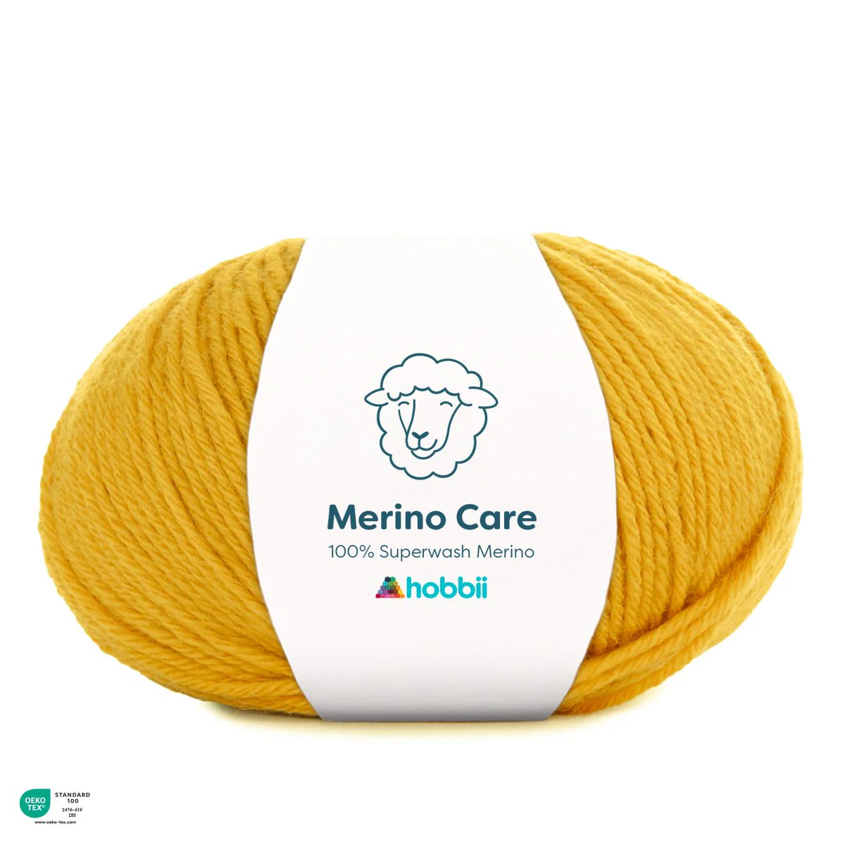 Merino Care - Image 41