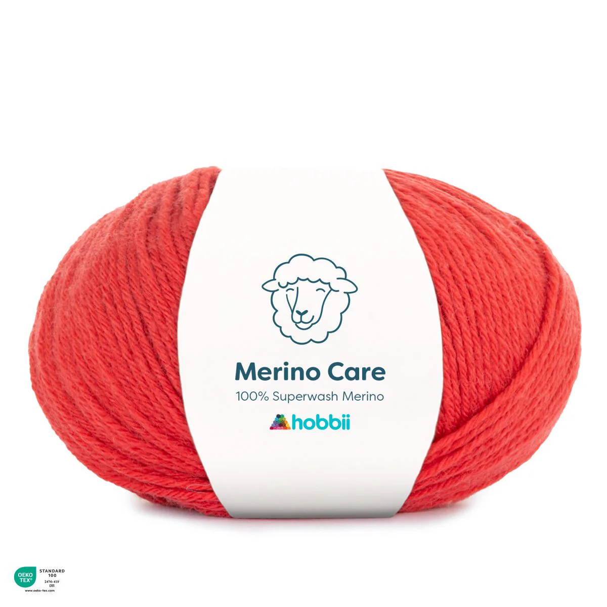 Merino Care - Image 44