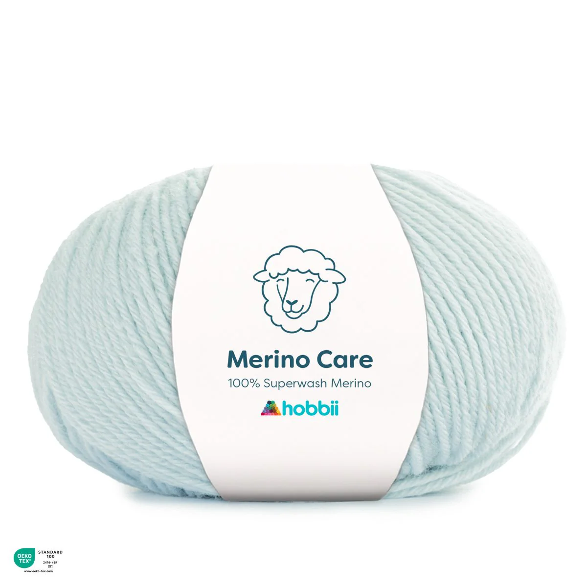 Merino Care - Image 51