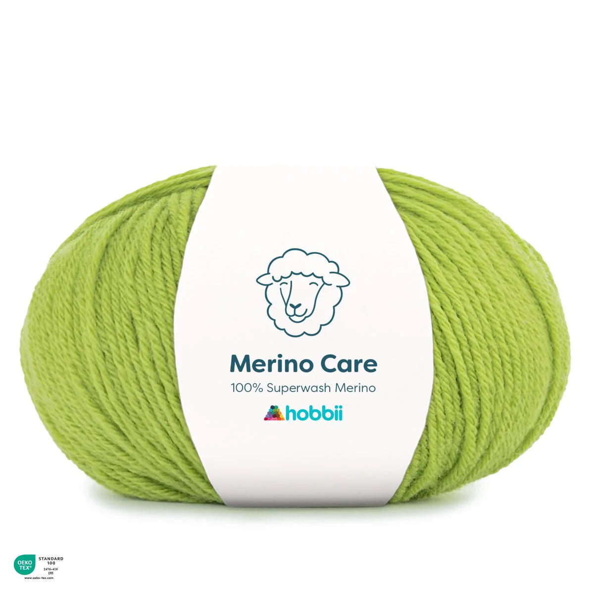 Merino Care - Image 58