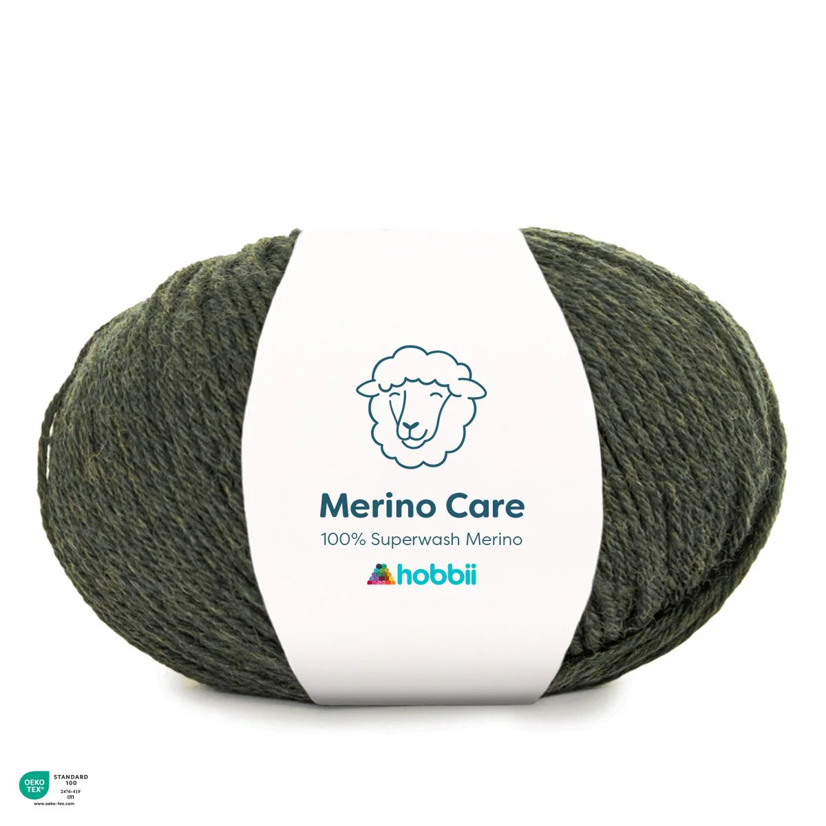 Merino Care - Image 60
