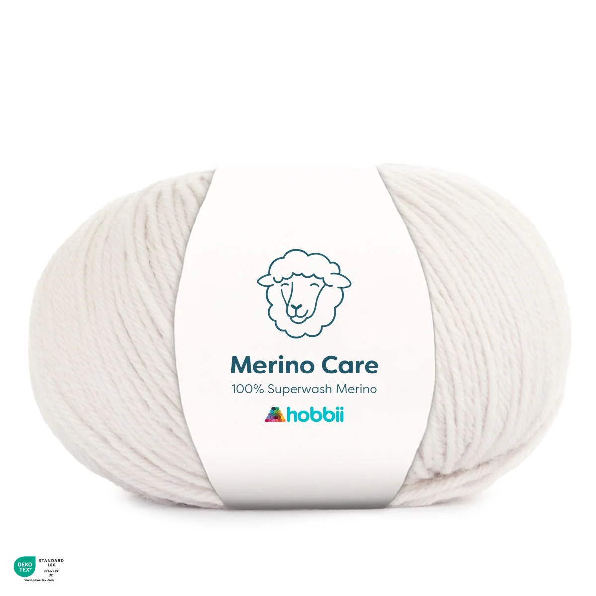 Merino Care - Image 61