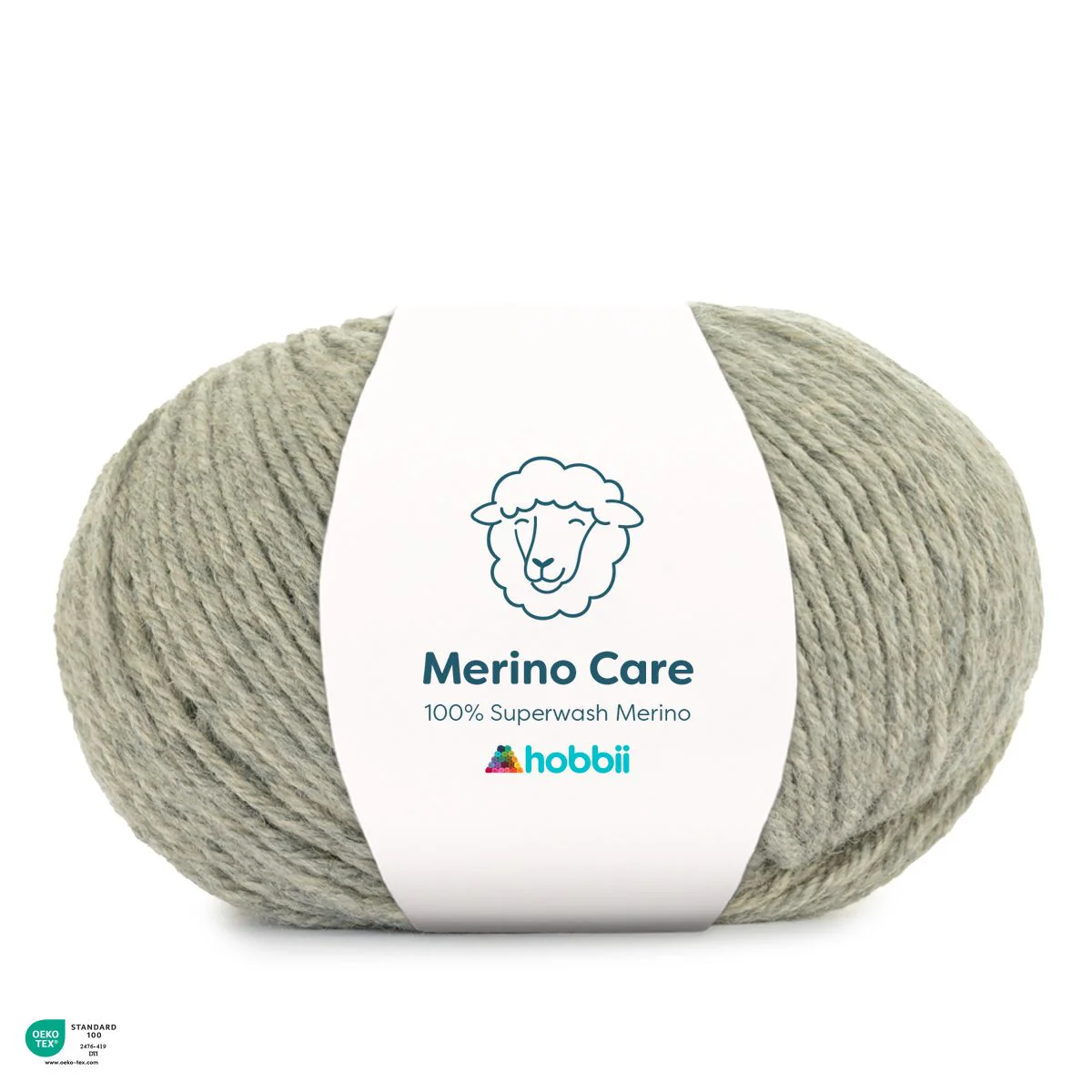 Merino Care - Image 62