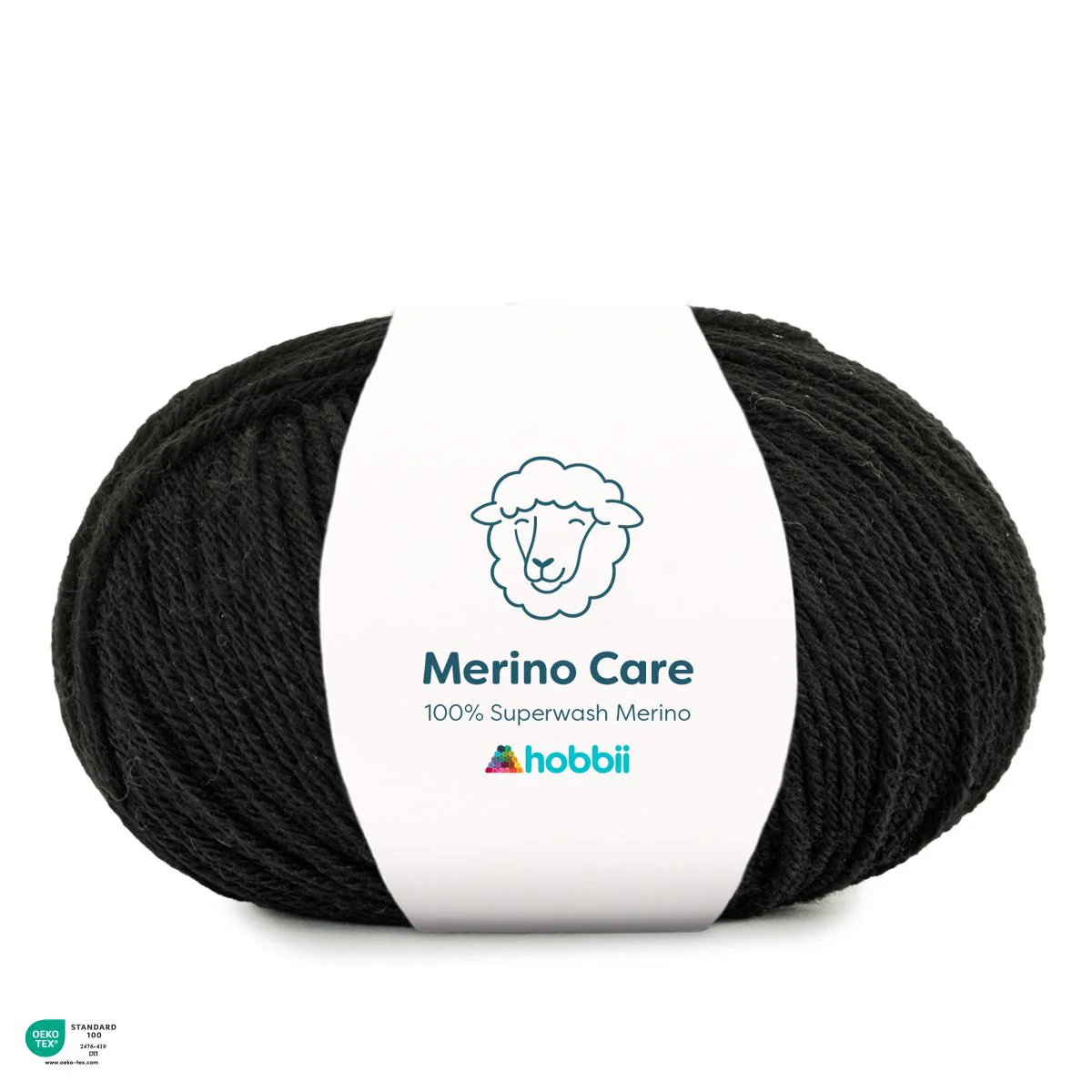Merino Care - Image 64