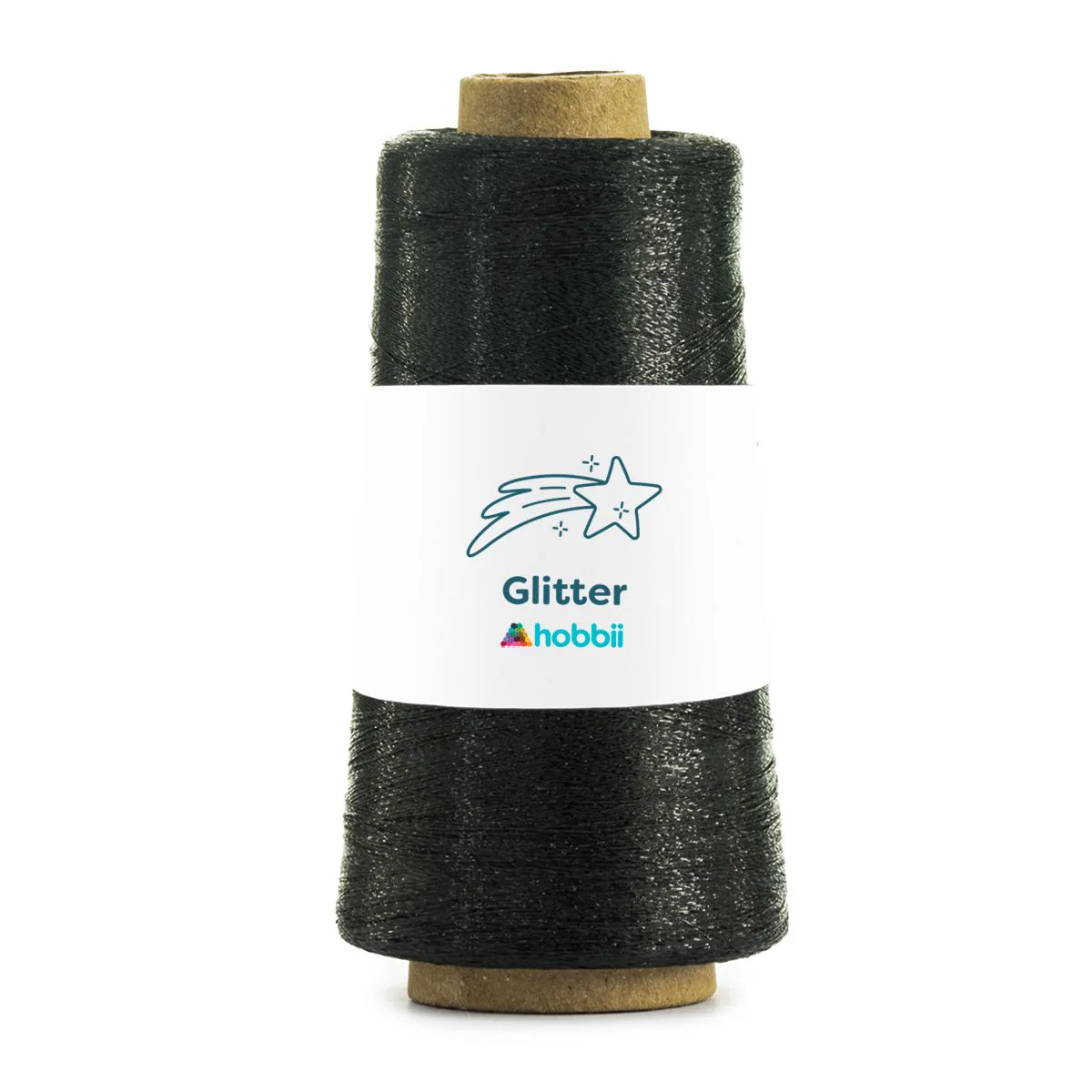 Glitter - Image 17