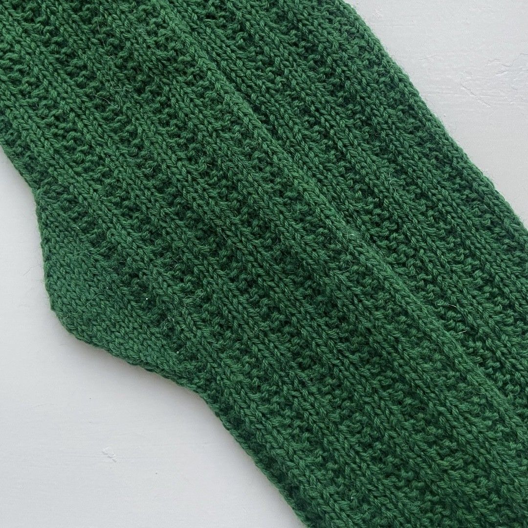 Easy Daily Socks - Image 4