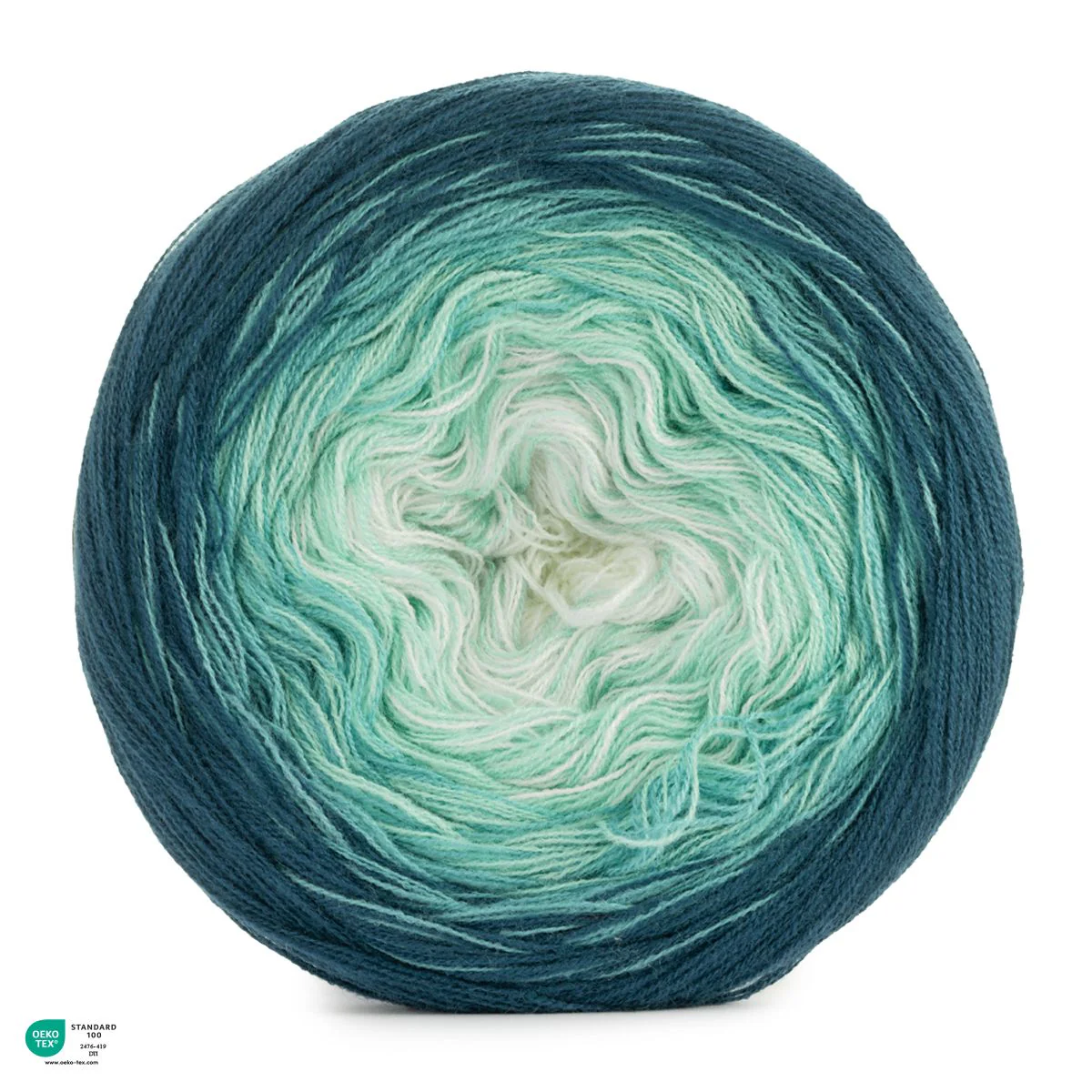 Cozy Cake - Image 28