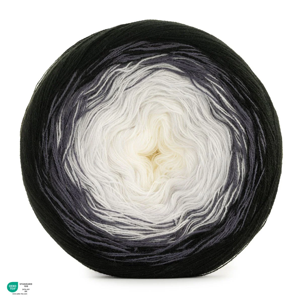 Cozy Cake - Image 35
