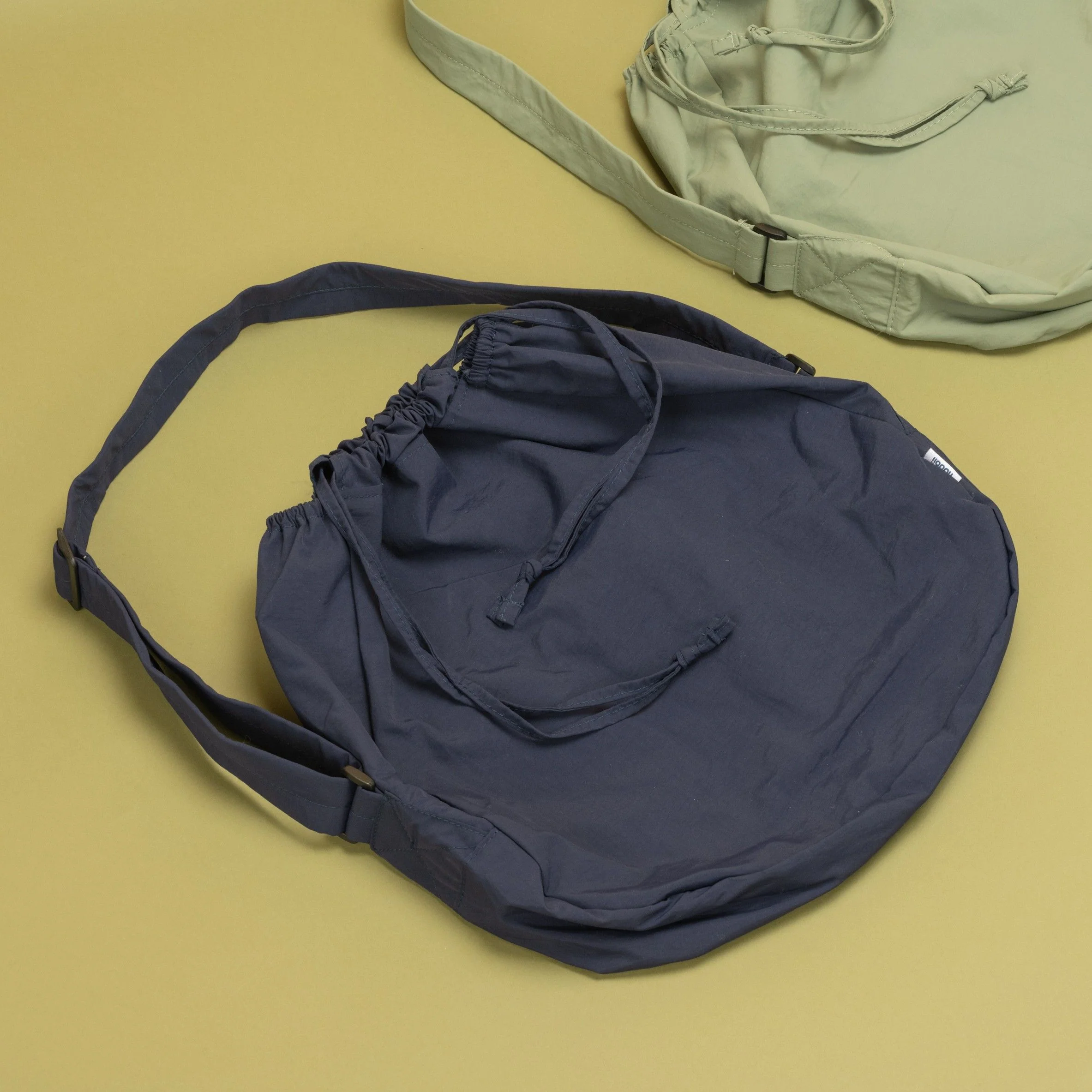 Project Bag - Image 2
