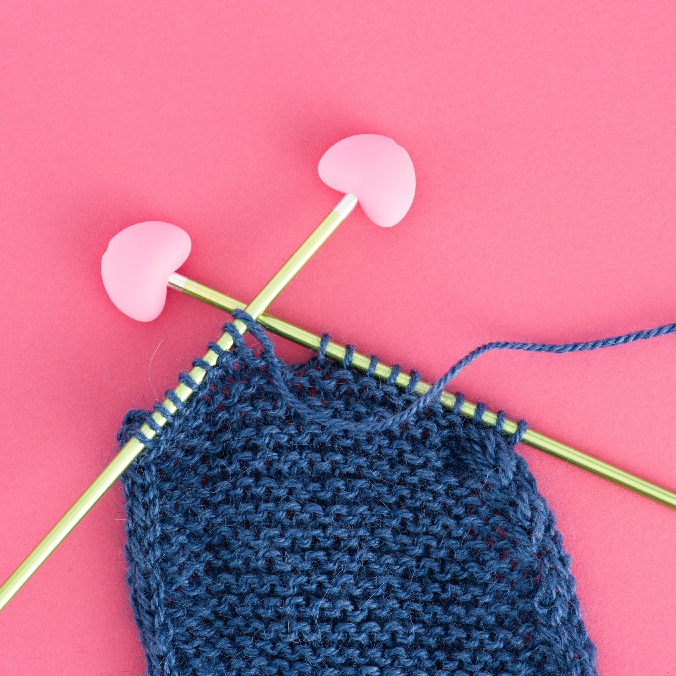 Stitch Stoppers - Image 2