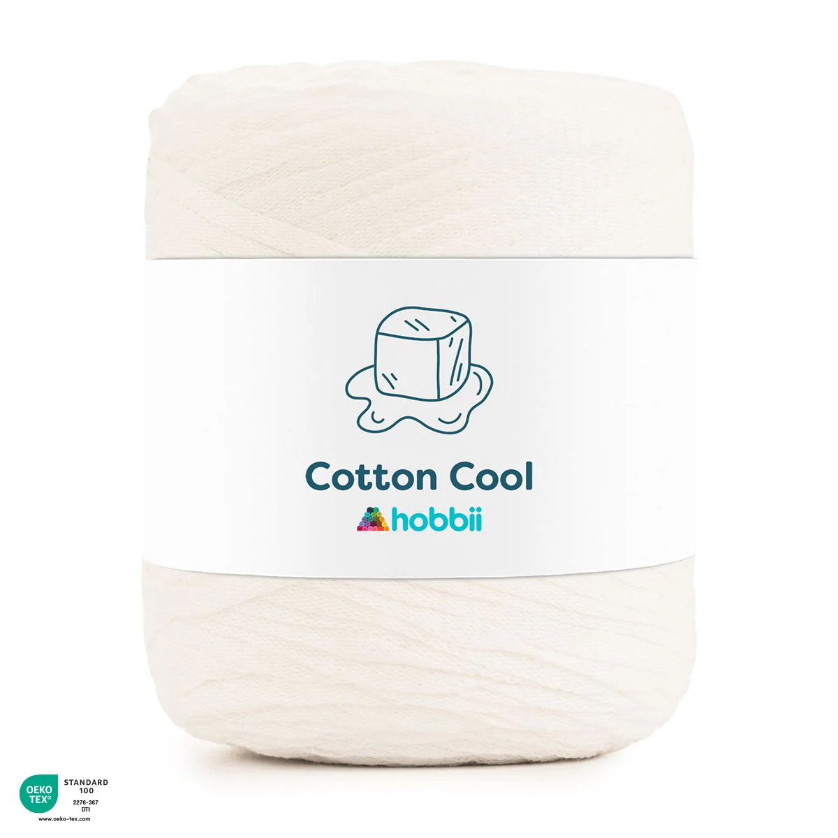 Cotton Cool (Limited Edition) - Image 21