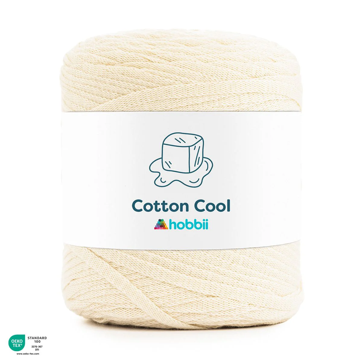 Cotton Cool (Limited Edition) - Image 22