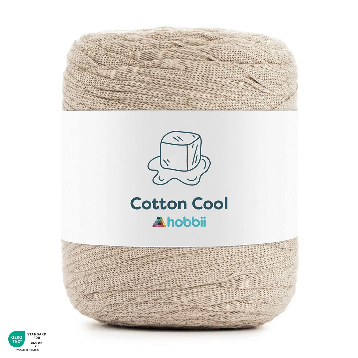 Cotton Cool (Limited Edition) - Image 23