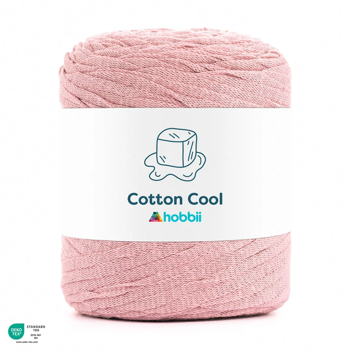 Cotton Cool (Limited Edition) - Image 26