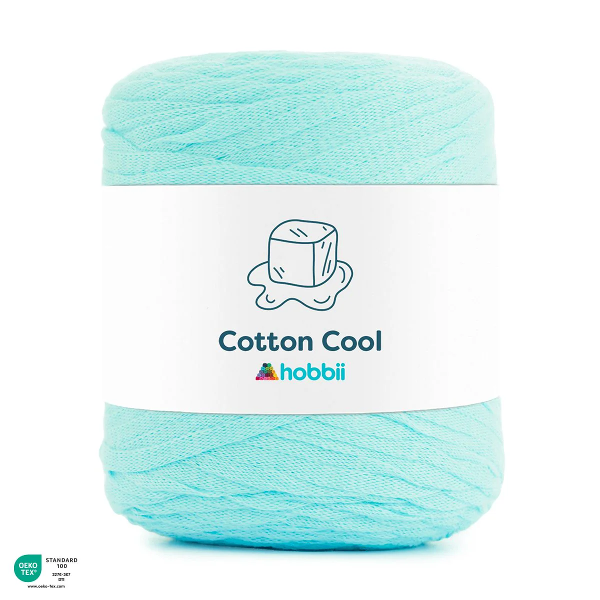 Cotton Cool (Limited Edition) - Image 30
