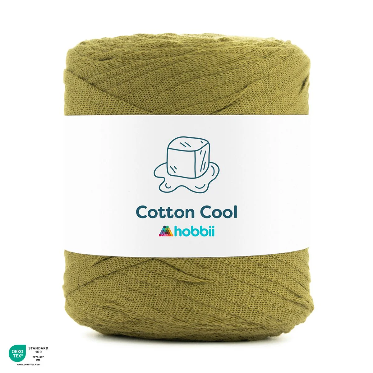 Cotton Cool (Limited Edition) - Image 32