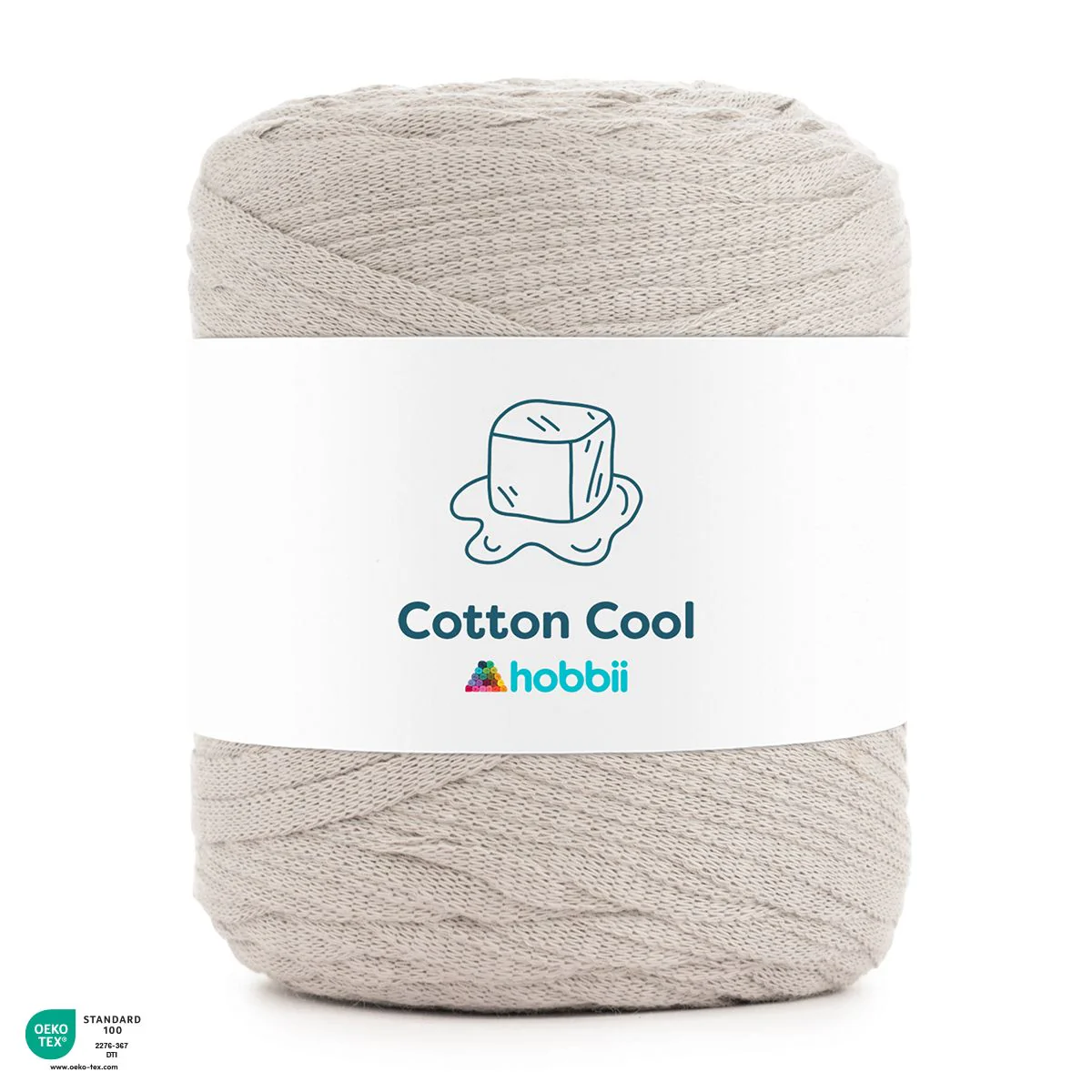 Cotton Cool (Limited Edition) - Image 33