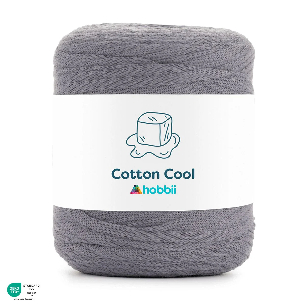 Cotton Cool (Limited Edition) - Image 34