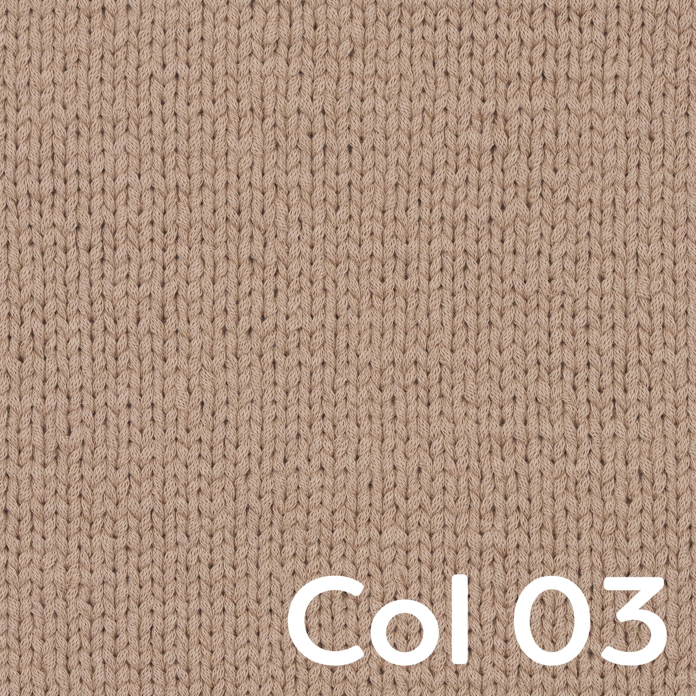 Cotton Cool (Limited Edition) - Image 5