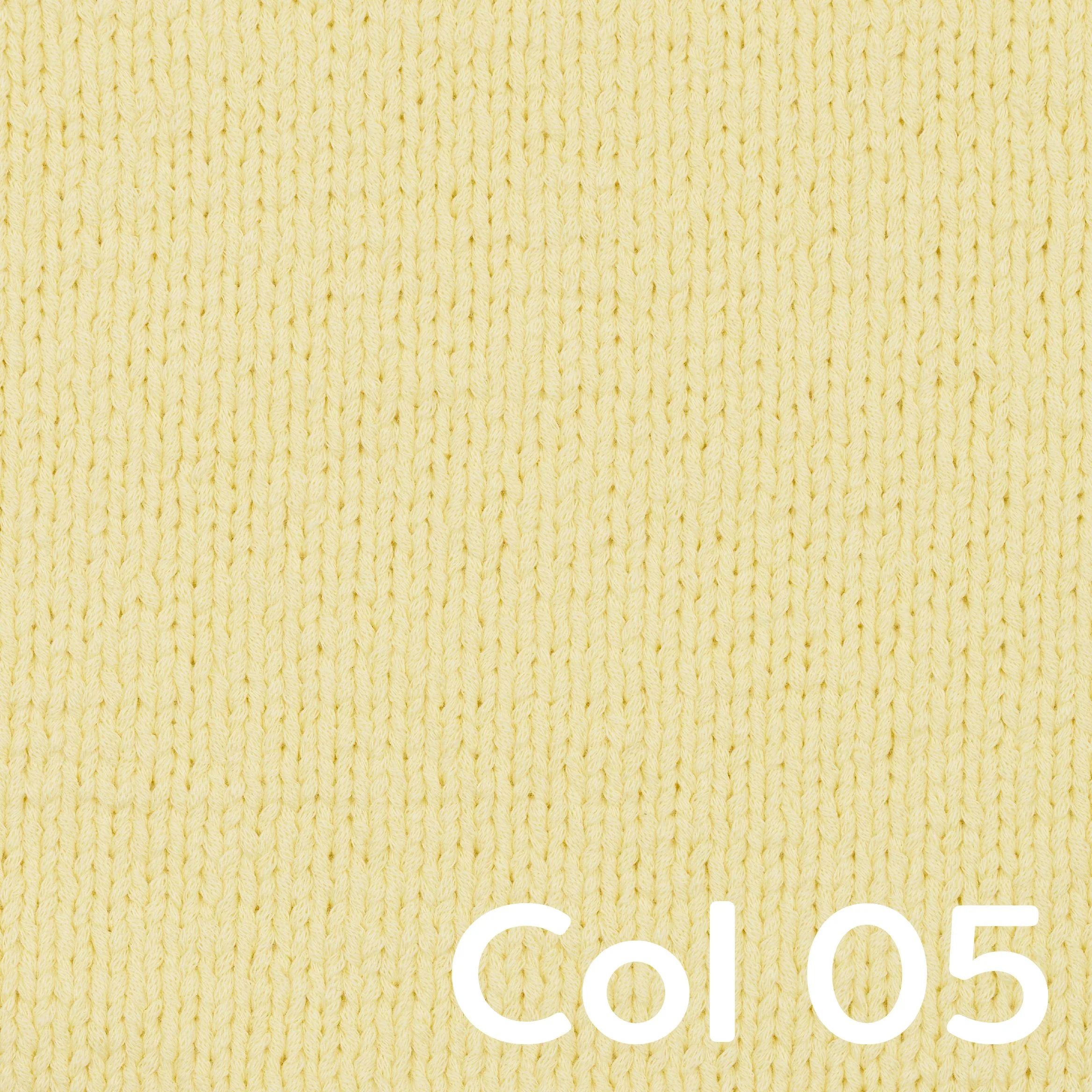 Cotton Cool (Limited Edition) - Image 7
