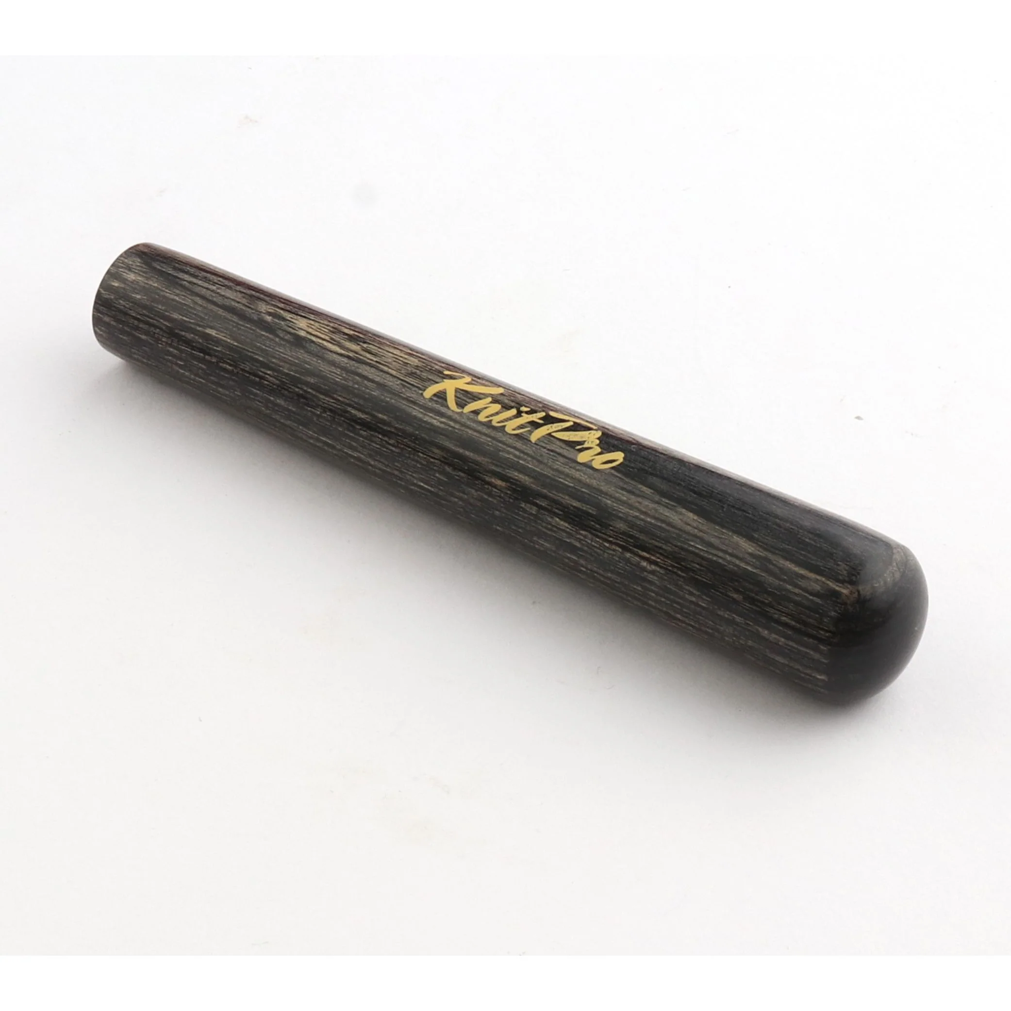 Oasis Interchangeable Crochet Hook Set - Image 6
