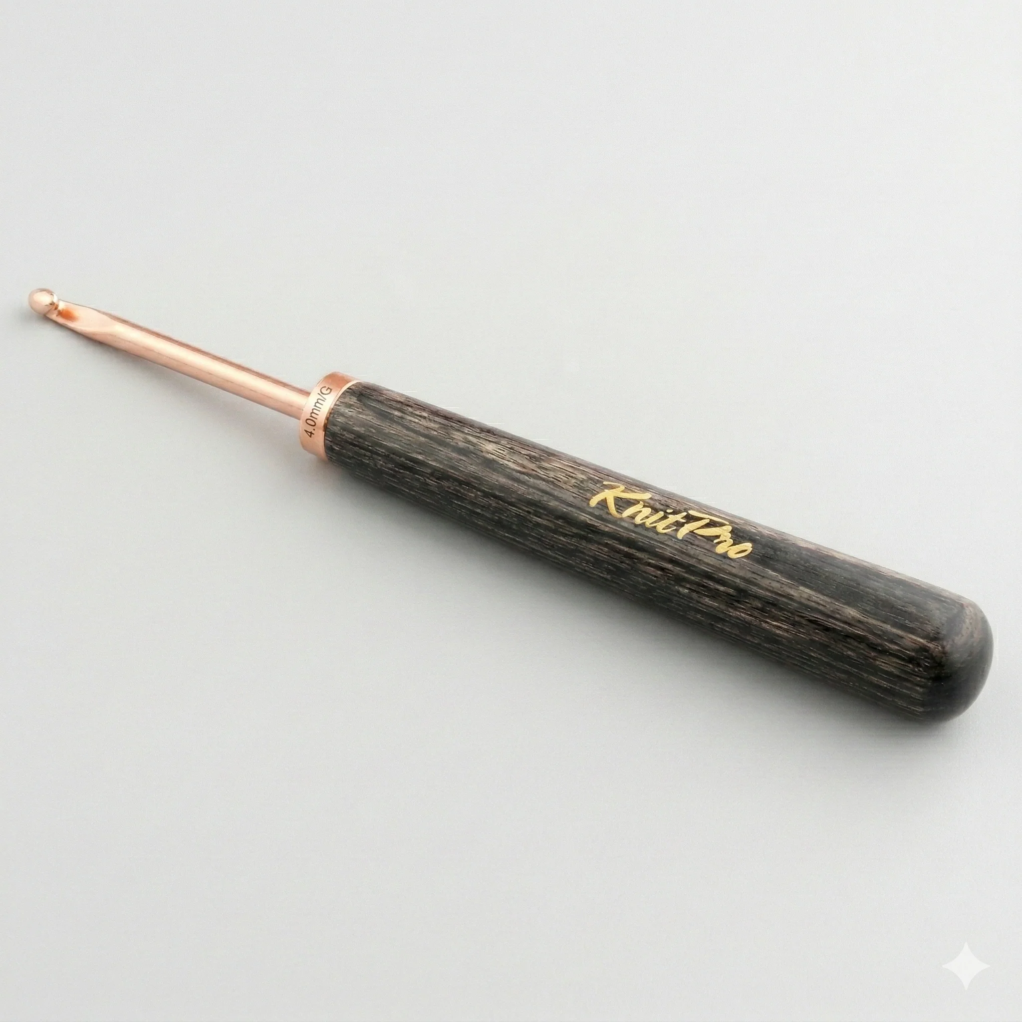 Oasis Interchangeable Crochet Hook Set - Image 7